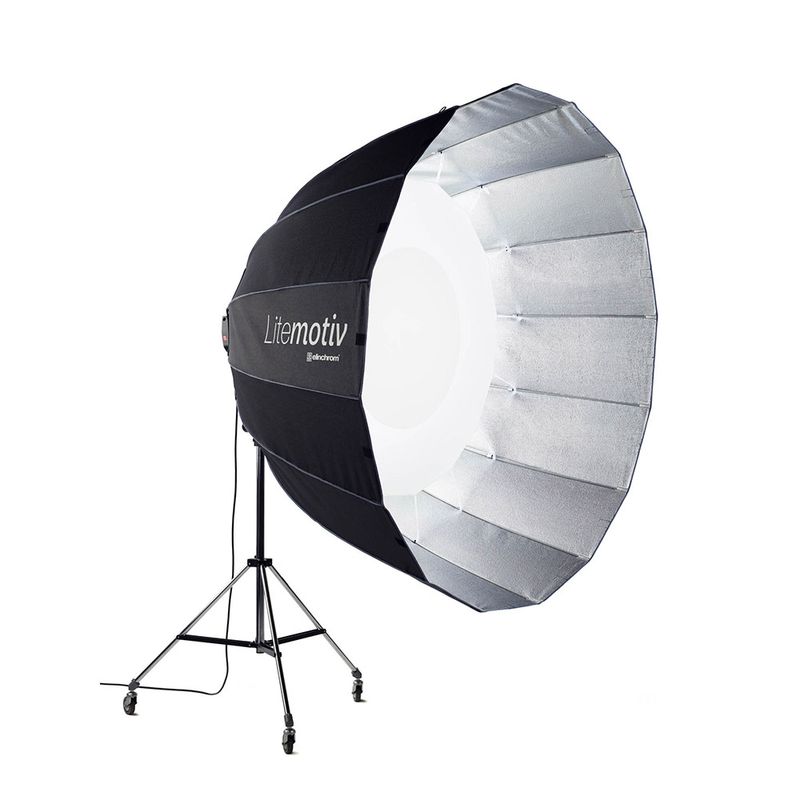 elinchrom--28004-litemotiv-120cm-37136-648-482