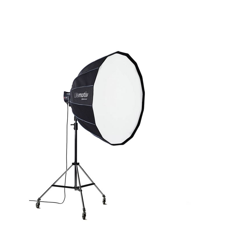 elinchrom--28004-litemotiv-120cm-37136-646-65