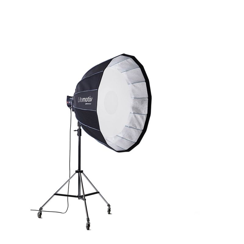 elinchrom--28004-litemotiv-120cm-37136-645-955
