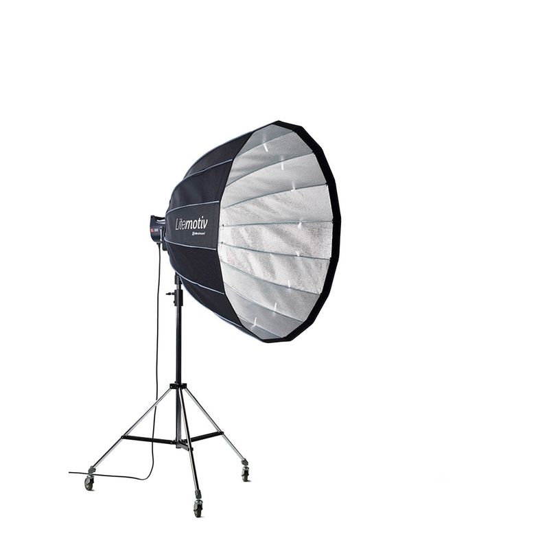 elinchrom--28004-litemotiv-120cm-37136-644-43