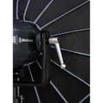 elinchrom--28004-litemotiv-120cm-37136-643-909