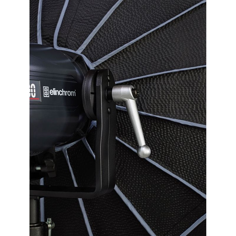 elinchrom--28004-litemotiv-120cm-37136-643-909