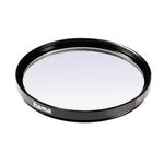 hama-filtru-uv-standard-62mm-47820-425