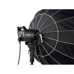 elinchrom--28004-litemotiv-120cm-37136-642-162