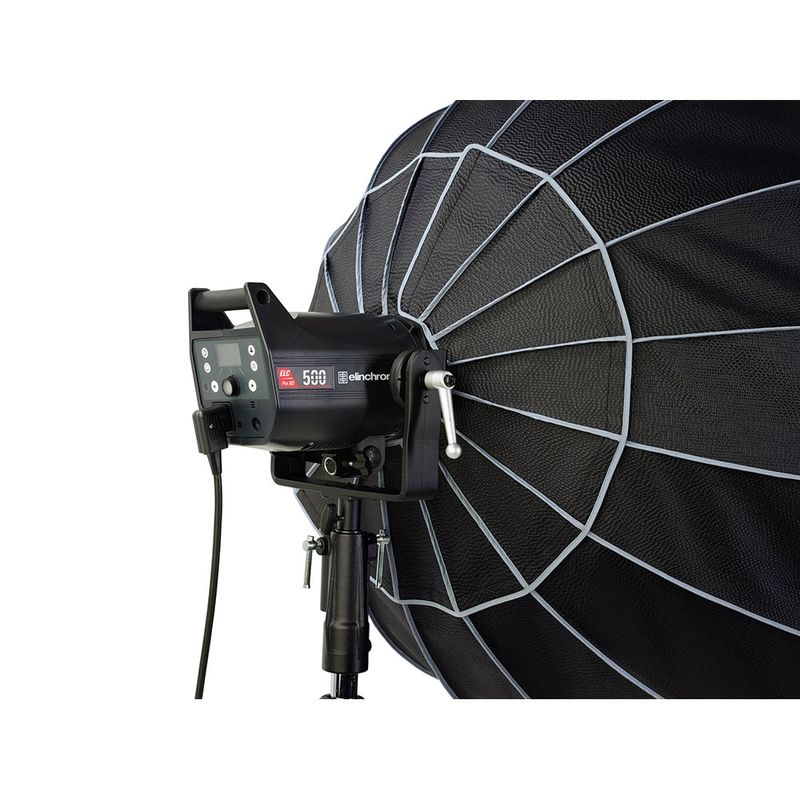 elinchrom--28004-litemotiv-120cm-37136-642-162