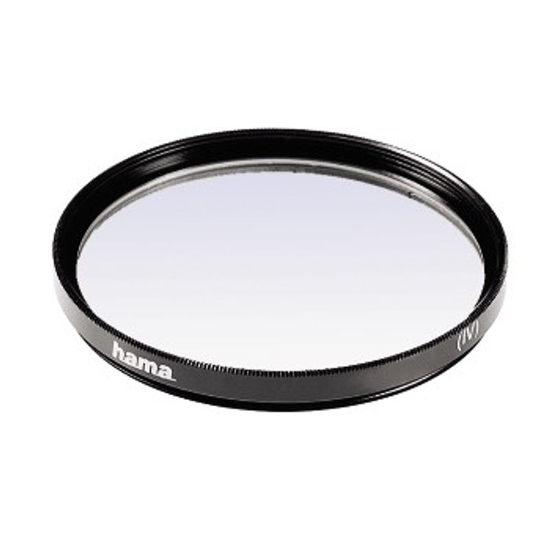 hama-filtru-uv-standard-67mm-47821-495