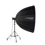 elinchrom--28004-litemotiv-120cm-37136-651-99