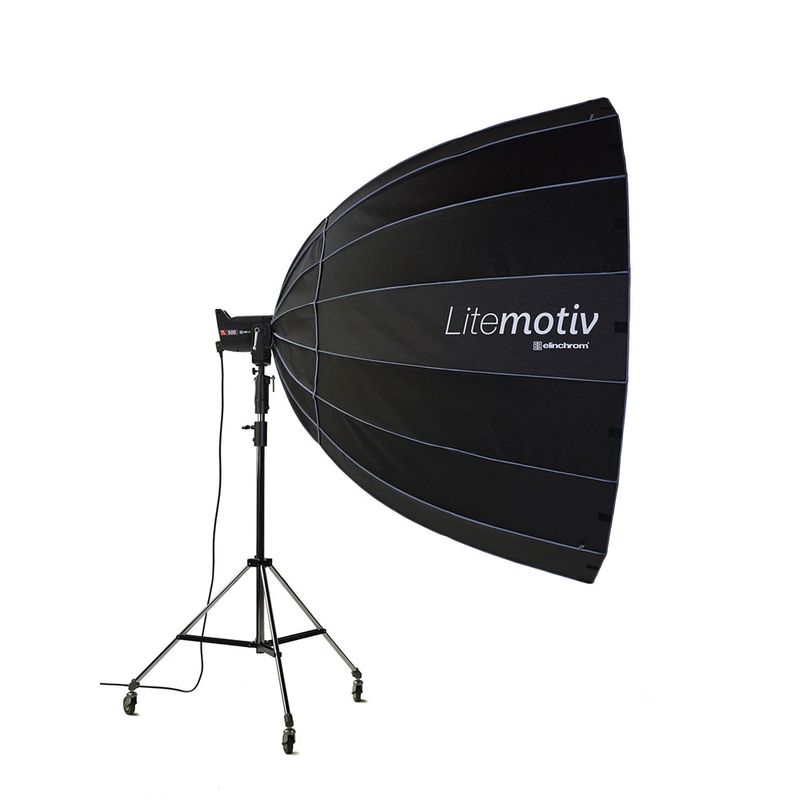 elinchrom--28004-litemotiv-120cm-37136-651-99