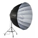 Elinchrom #28005 Litemotiv 190cm