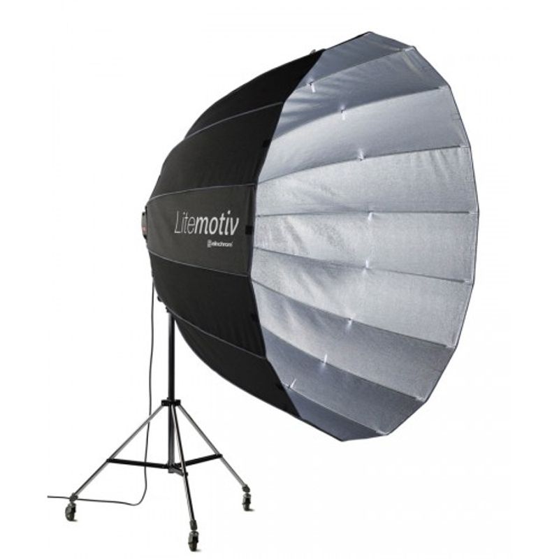 elinchrom--28005-litemotiv-190cm-37140-3-689