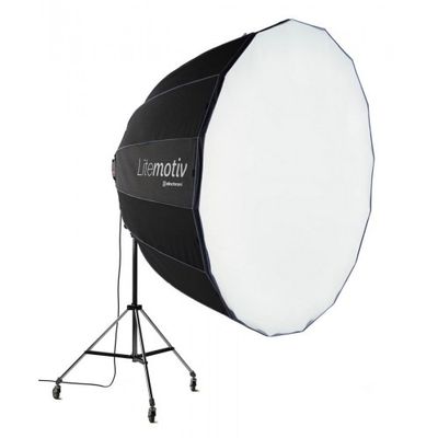 Elinchrom #28005 Litemotiv 190cm