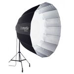 elinchrom--28005-litemotiv-190cm-37140-2-894