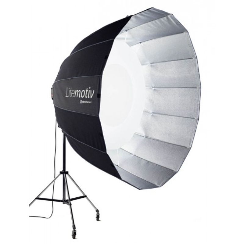 elinchrom--28005-litemotiv-190cm-37140-2-894