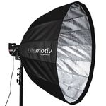 elinchrom--28005-litemotiv-190cm-37140-617