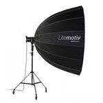 elinchrom--28005-litemotiv-190cm-37140-5-71