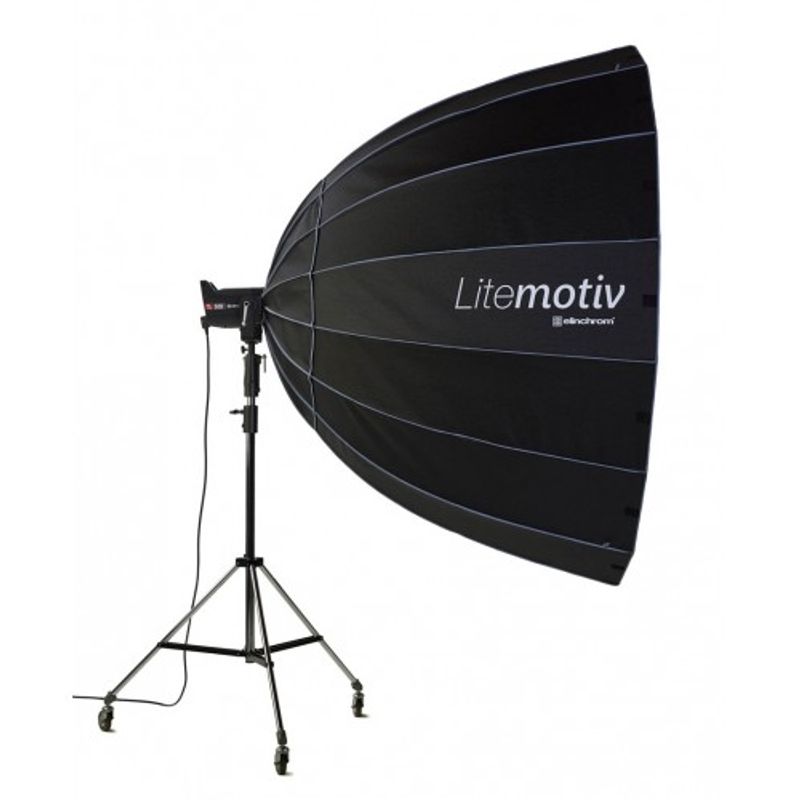 elinchrom--28005-litemotiv-190cm-37140-5-71