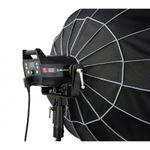 elinchrom--28005-litemotiv-190cm-37140-4-891