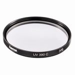 hama-uv-ar-filtru-uv-cu-tratament-ar-52mm--47825-110