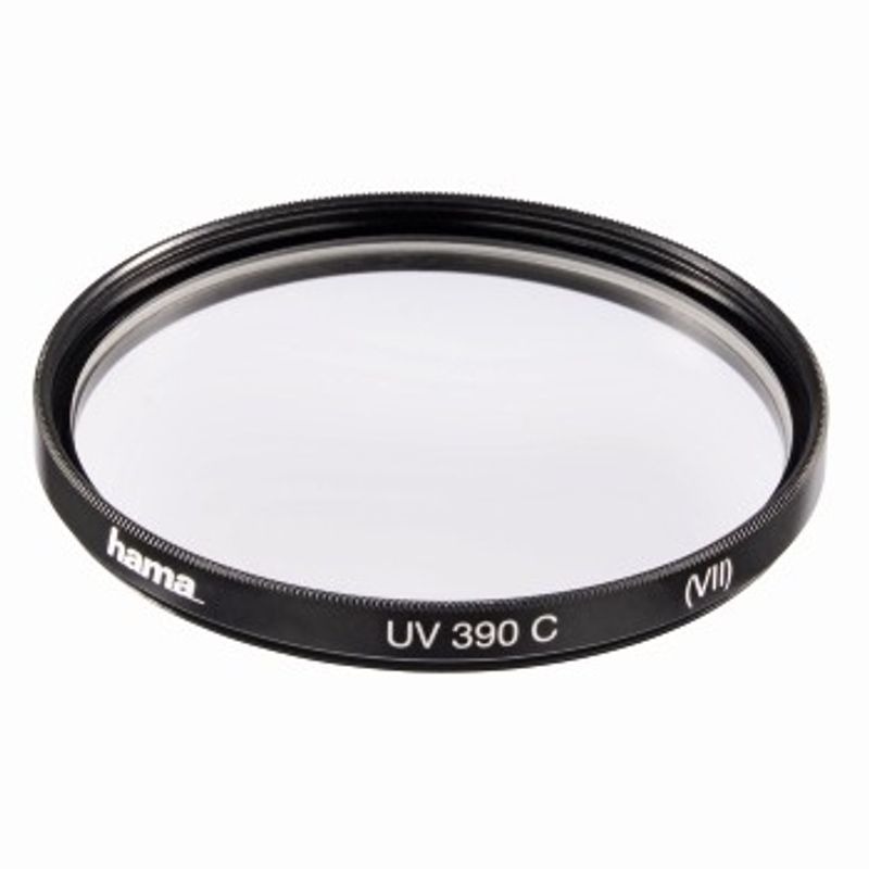 hama-uv-ar-filtru-uv-cu-tratament-ar-52mm--47825-110