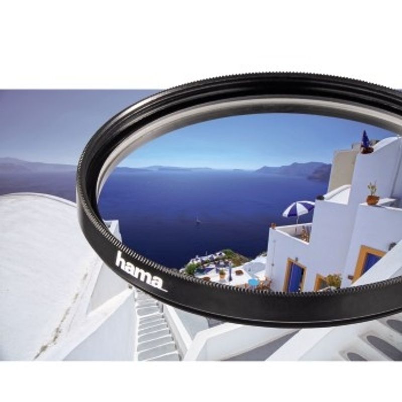 hama-uv-ar-filtru-uv-cu-tratament-ar-52mm--47825-1-763