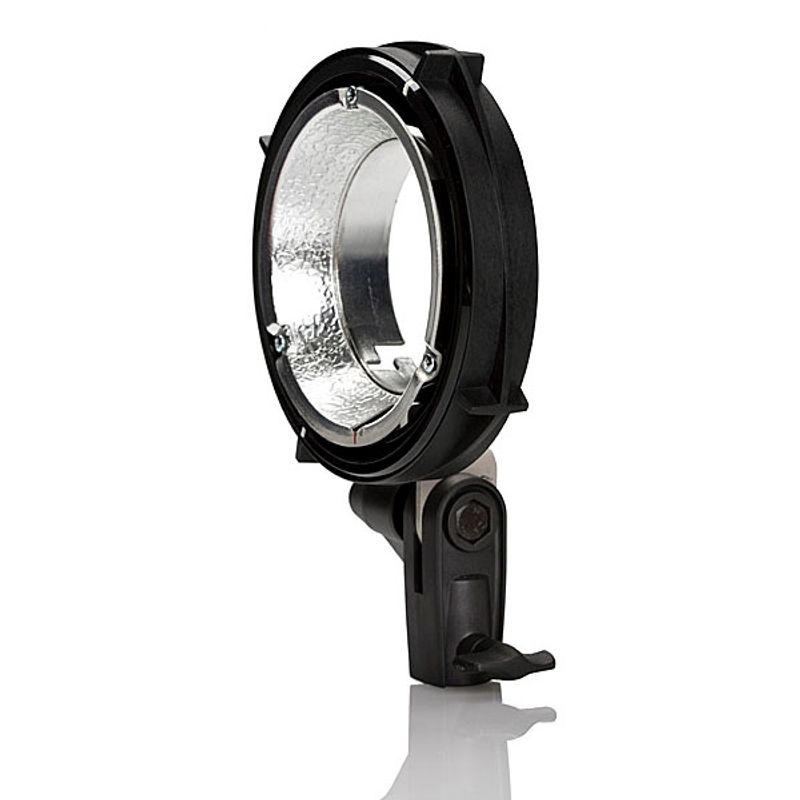 elinchrom--26342-quadra-reflector-adapter-mk-ii--37144-426