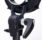 elinchrom--26342-quadra-reflector-adapter-mk-ii--37144-2-379