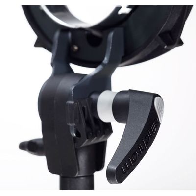 Elinchrom #26342 Quadra Reflector Adapter MK-II