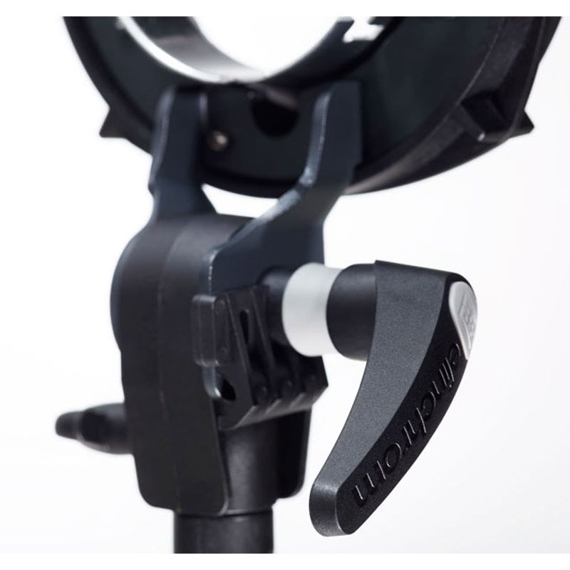 elinchrom--26342-quadra-reflector-adapter-mk-ii--37144-2-379