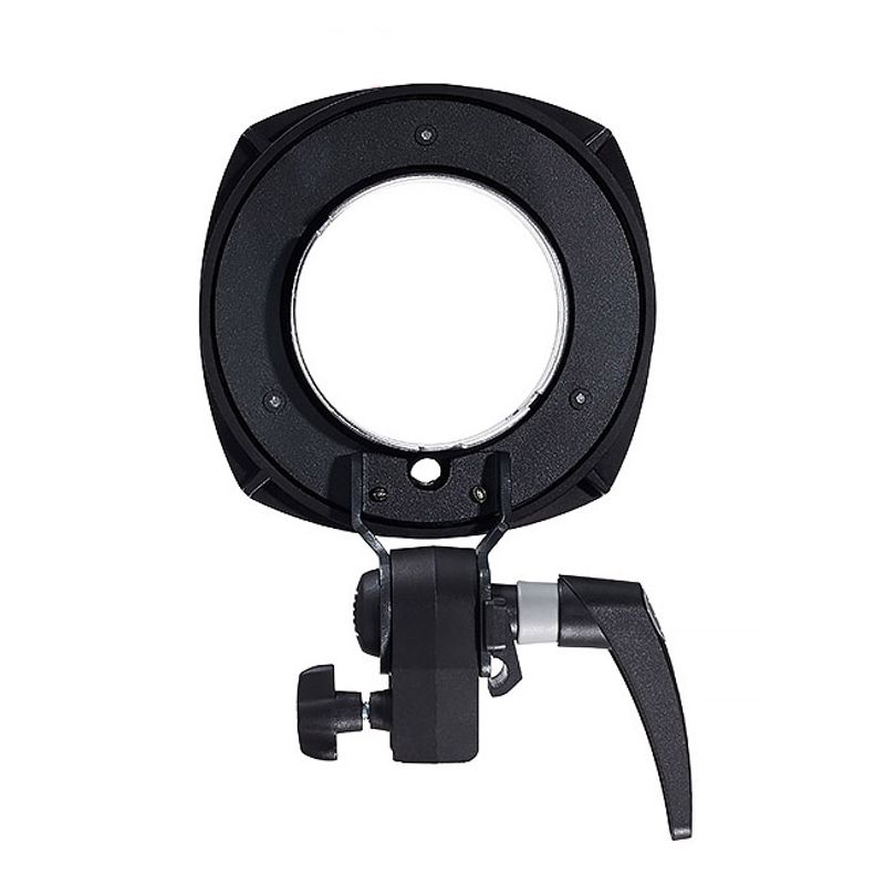 elinchrom--26342-quadra-reflector-adapter-mk-ii--37144-1-255