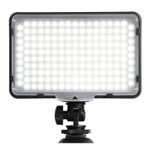 phottix-vled-260-1600-lumeni-37161