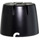 Elinchrom MK-II Protective Cap - protectie lampa/blit Elinchrom