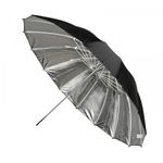 dynaphos-fibro-105-umbrela-reflexie-silver-105cm-37395