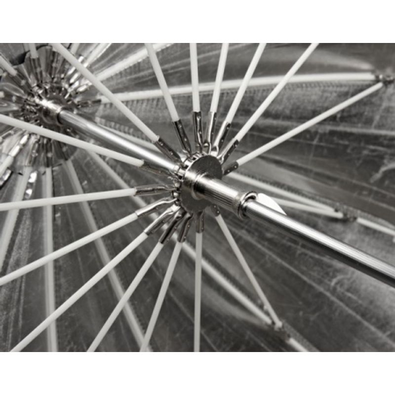 dynaphos-fibro-105-umbrela-reflexie-silver-105cm-37395-2