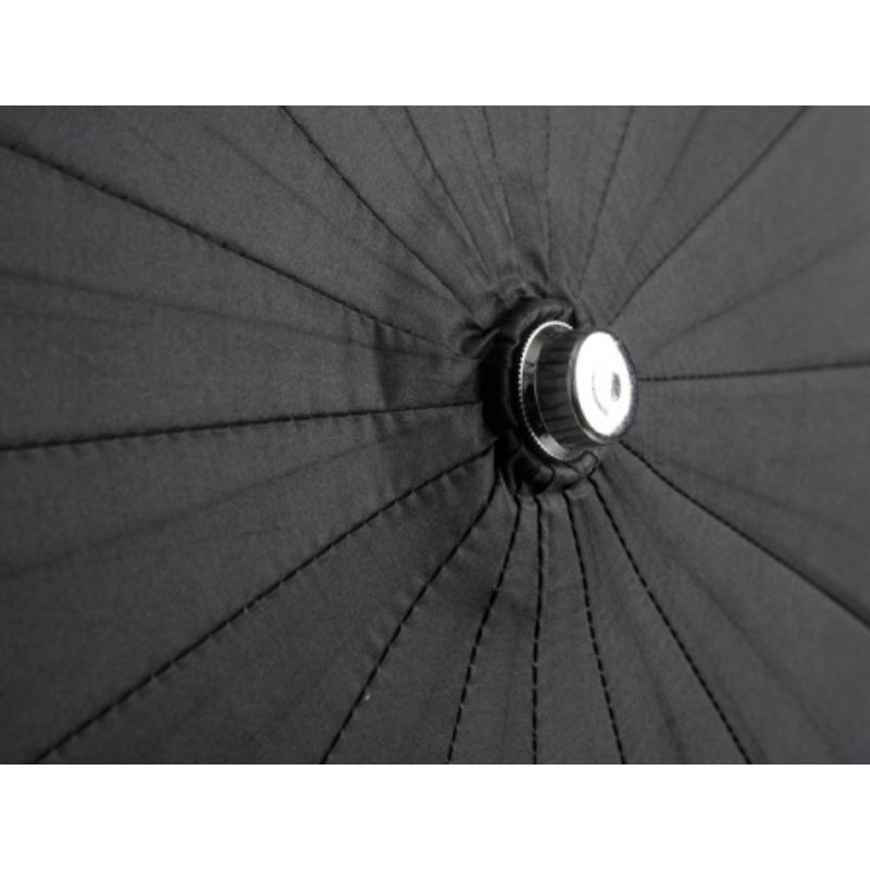dynaphos-fibro-105-umbrela-reflexie-silver-105cm-37395-3