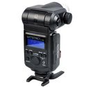 godox-ad180-37465-2-431