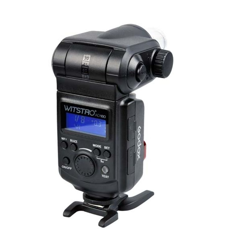 godox-ad180-37465-2-431