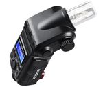 godox-ad180-37465-3-416