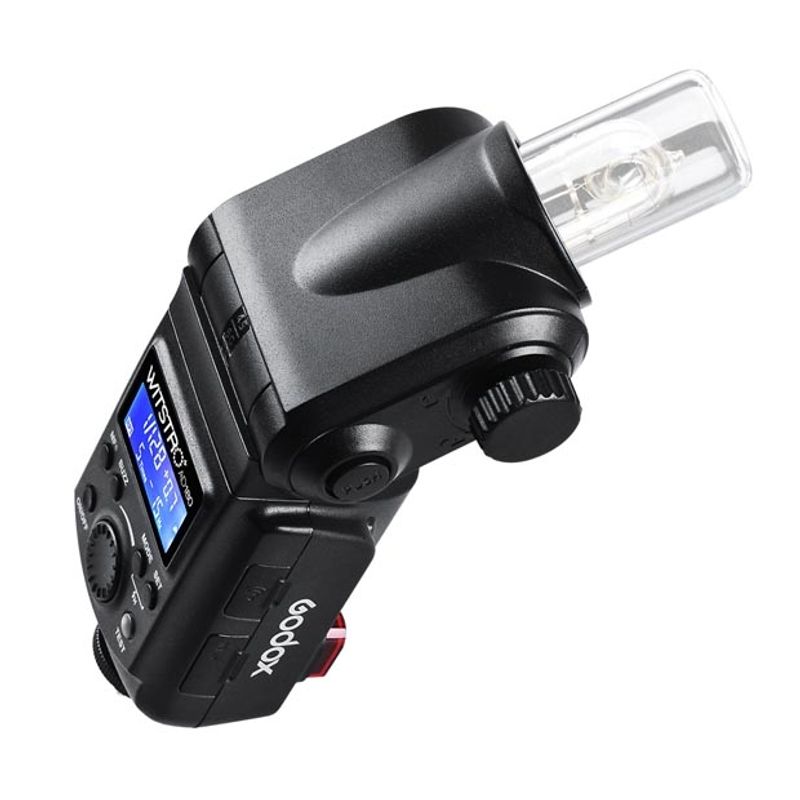 godox-ad180-37465-3-416