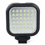 Godox LED36 - lampa video cu 36 LED-uri