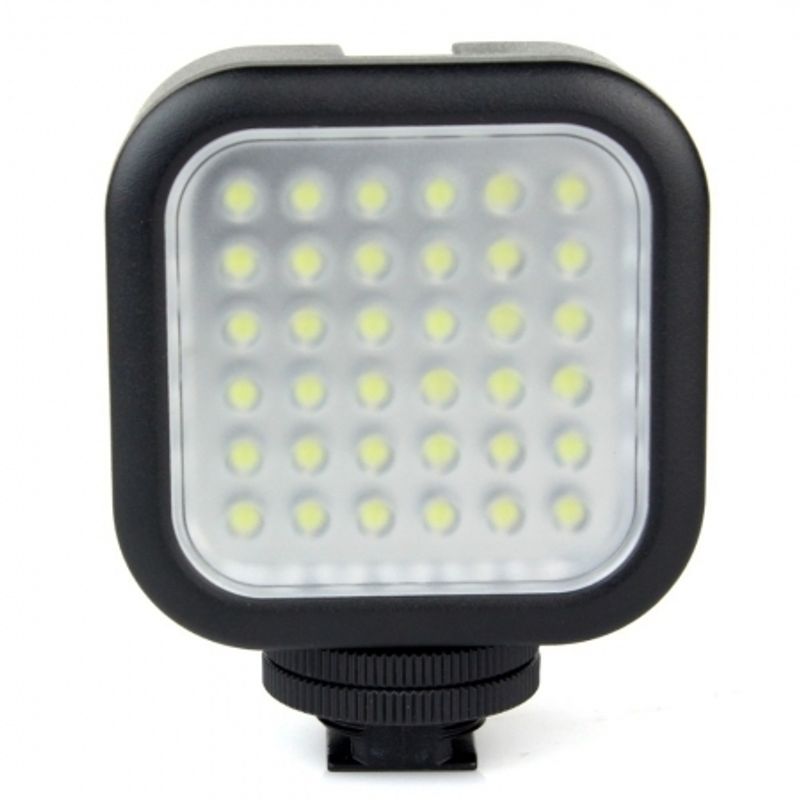 godox-led36-lampa-video-cu-36-led-uri-37469-967