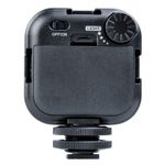 godox-led36-lampa-video-cu-36-led-uri-37469-1-559
