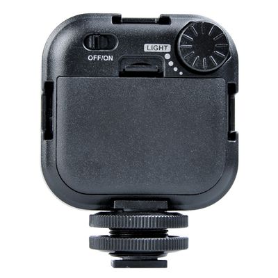 Godox LED36 - lampa video cu 36 LED-uri
