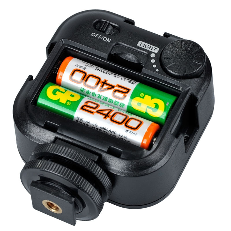 godox-led36-lampa-video-cu-36-led-uri-37469-2-930