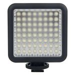 godox-led64-lampa-video-cu-64-led-uri-37470-157