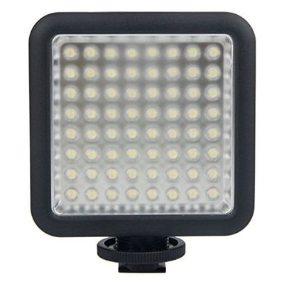 Godox LED64 Lampa Video cu 64 LED-uri