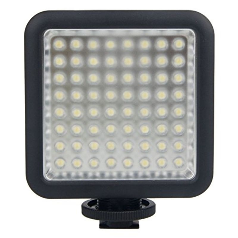 godox-led64-lampa-video-cu-64-led-uri-37470-157