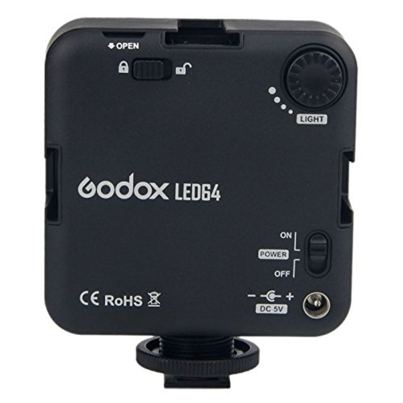 godox-led64-lampa-video-cu-64-led-uri-37470-2-3