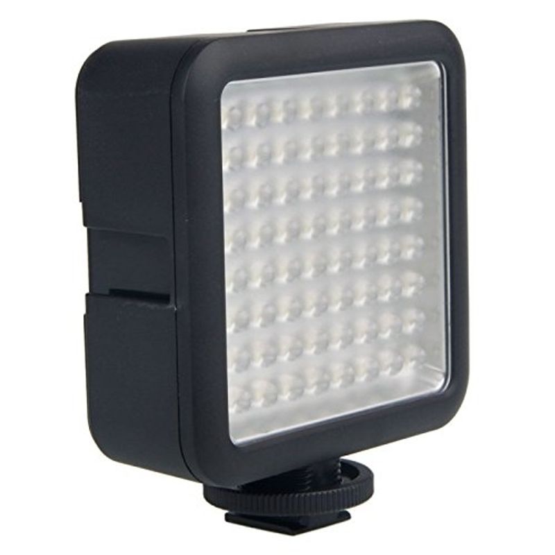 godox-led64-lampa-video-cu-64-led-uri-37470-3-368