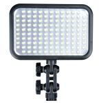 godox-led126-led-light-37471-285