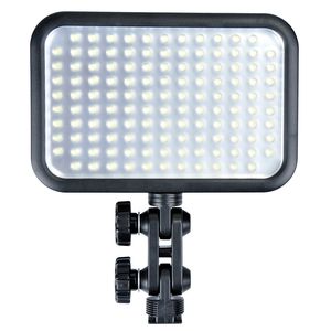 Godox LED126 Lampa Video 126 LED-uri